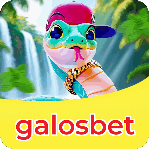 Promoções e bônus exclusivos da galosbet