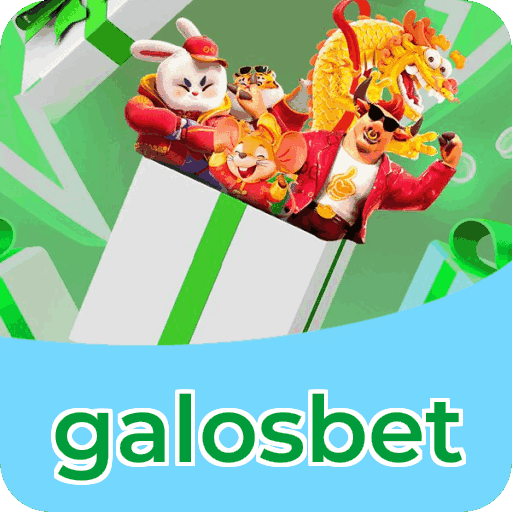 Download iOS galosbet