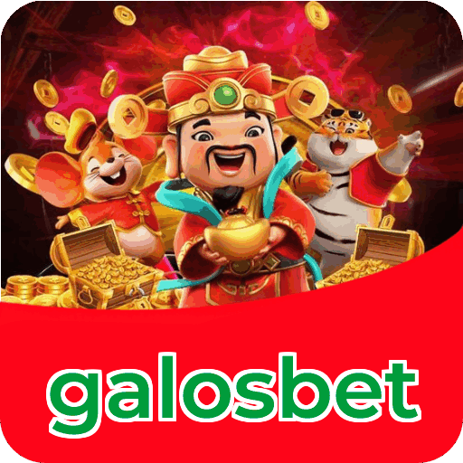 Telegram Promoções