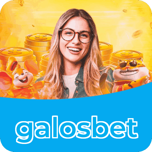 Instalação PC galosbet