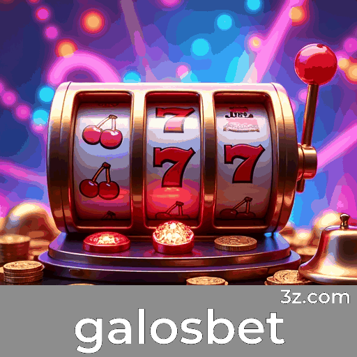 Domine Jogos no Galosbet: Estratégias que Funcionam