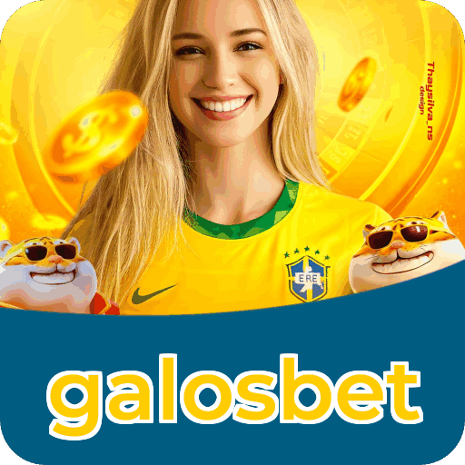 Lottery Clássica na galosbet