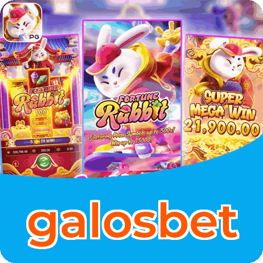 Instalação iOS galosbet