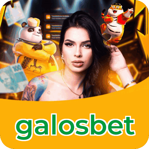 Fortune Tiger Slot Game
