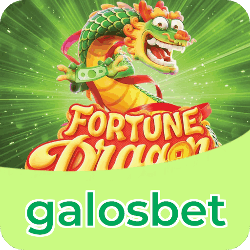 Equipe de suporte ao cliente da galosbet