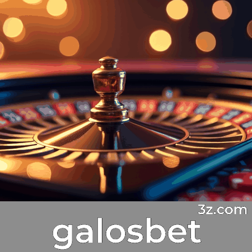 Estratégias Analíticas para Apostas Esportivas de Sucesso na galosbet