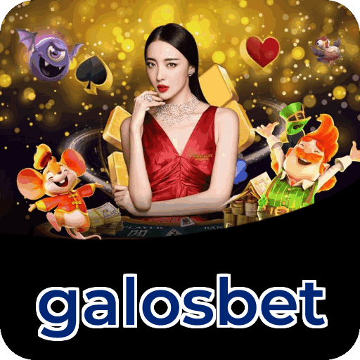 Download Android galosbet
