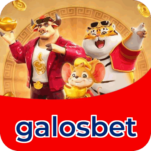 Slots Premium da PG Soft na galosbet