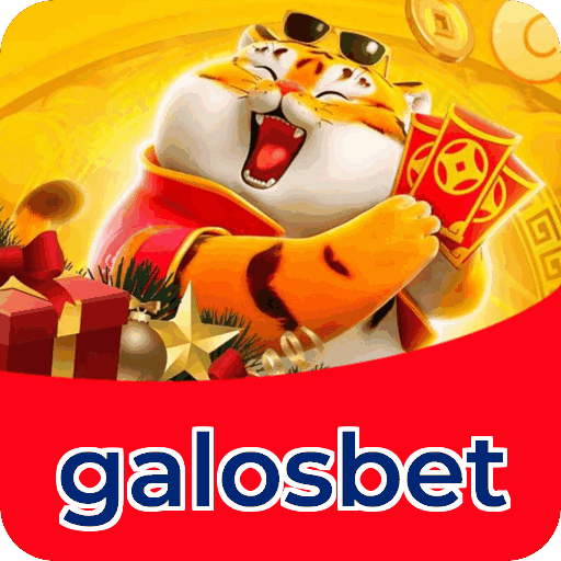 Cashback Semanal galosbet