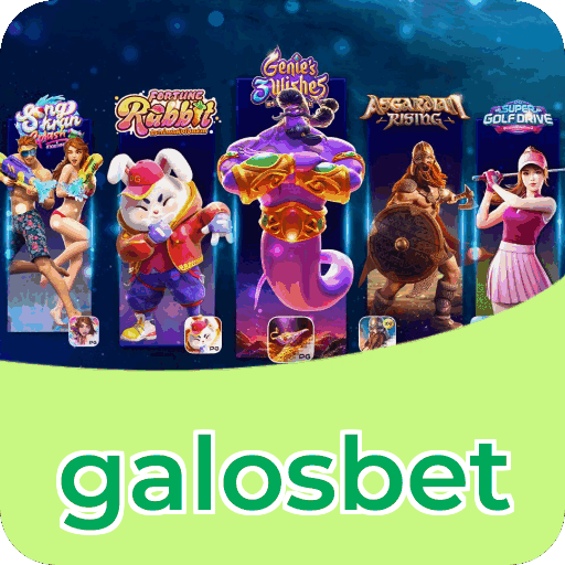 Baixar APK galosbet