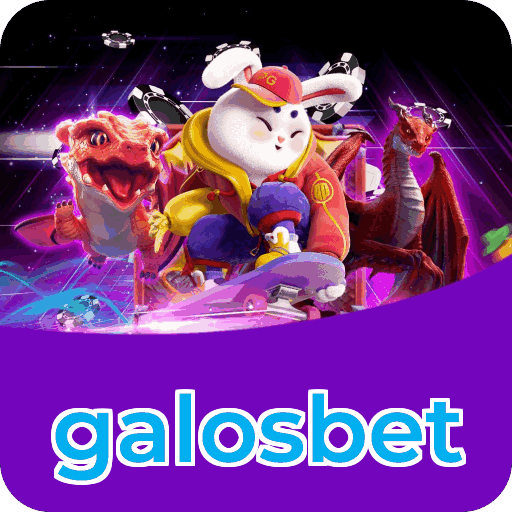 Jogos com maior RTP na galosbet