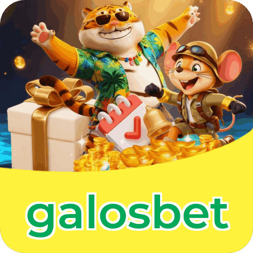 Reload Bonus galosbet