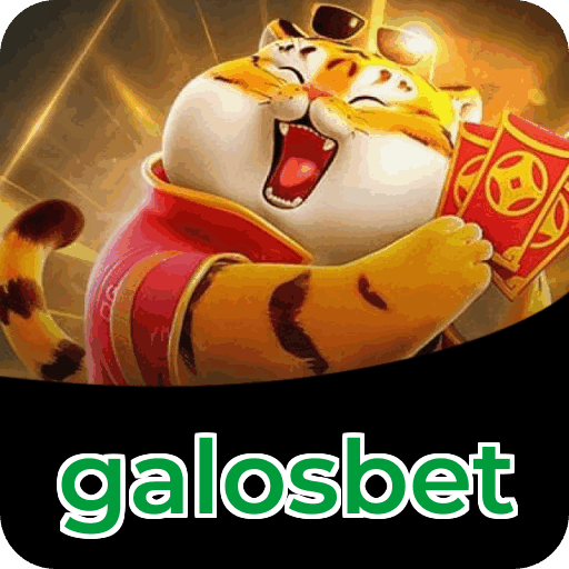 Cassino 24/7 disponível