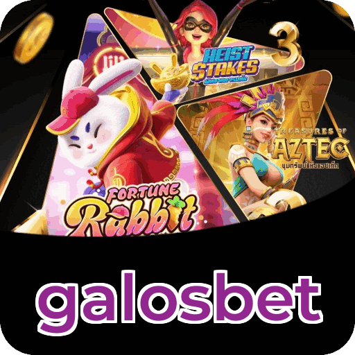 Apostas esportivas ao vivo na galosbet