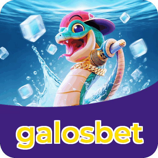 Download PC galosbet