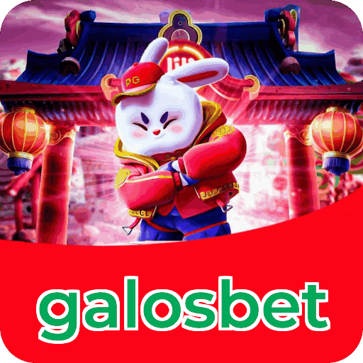 Fortune Rabbit - Slot Fortune series