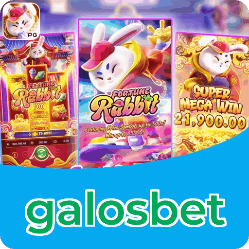 Gates of Olympus - Slot Pragmatic Play