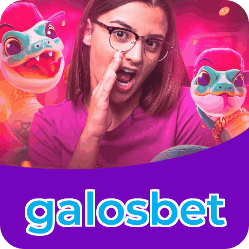 Sweet Bonanza - Slot popular com multiplicadores