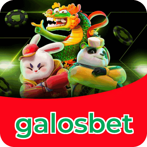 Instalação Android galosbet