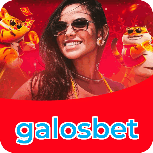 Jogos mobile otimizados